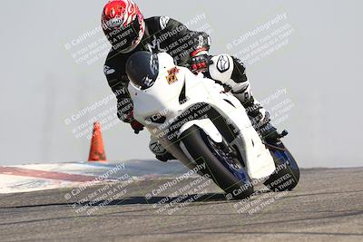 media/Aug-03-2024-TrackDaz (Sat) [[30bed884ff]]/A Group/11am (Outside Grapevine)/